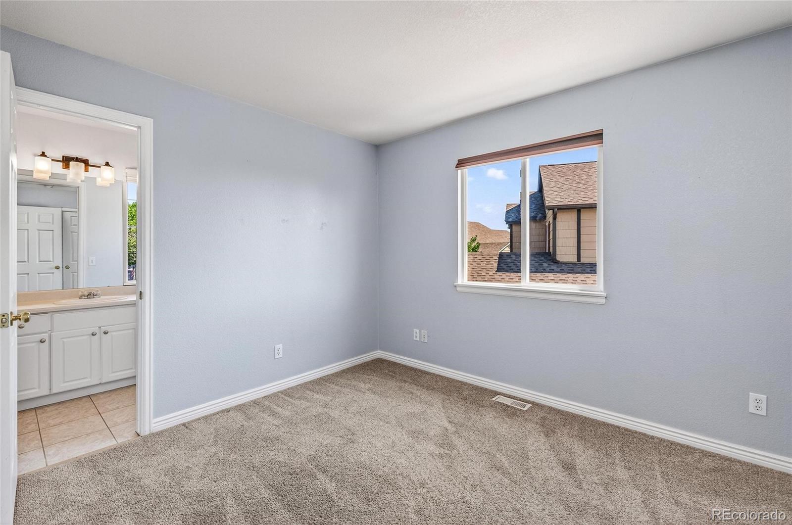 MLS Image #25 for 859  brimble court,erie, Colorado