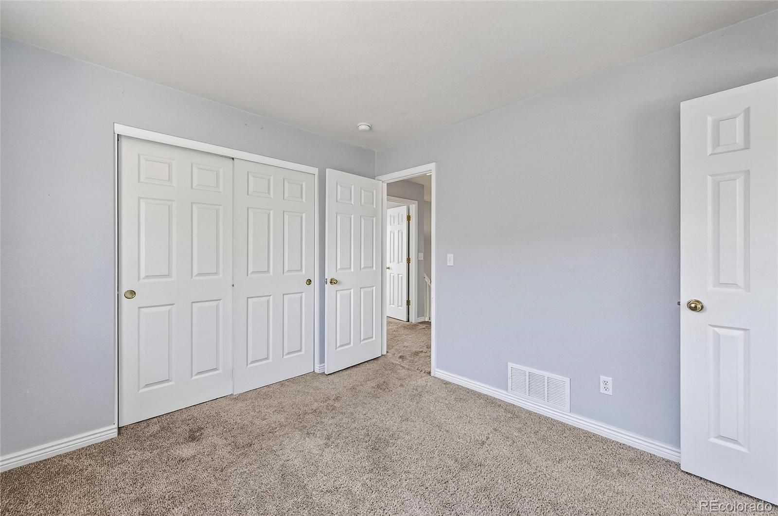 MLS Image #26 for 859  brimble court,erie, Colorado