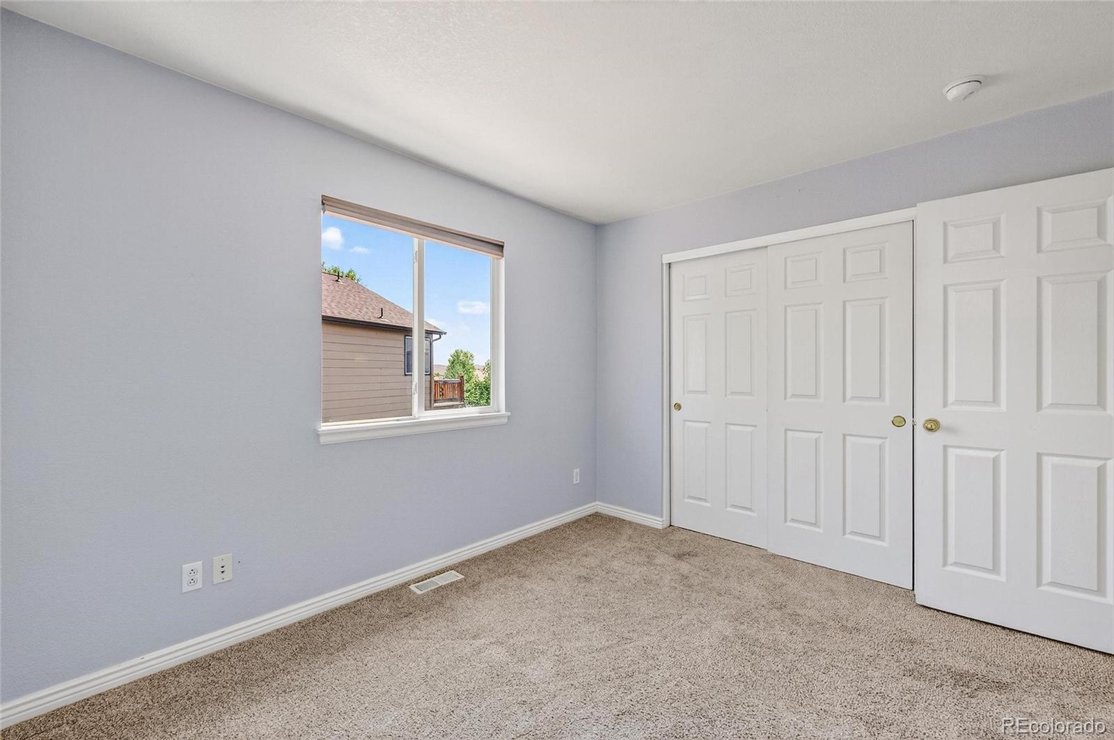 MLS Image #27 for 859  brimble court,erie, Colorado