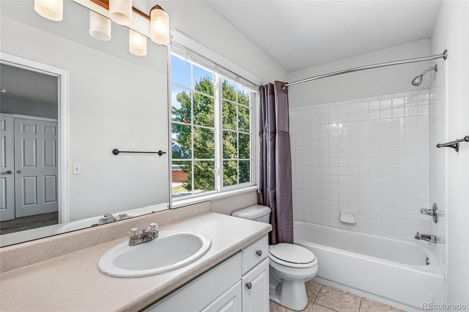 MLS Image #28 for 859  brimble court,erie, Colorado