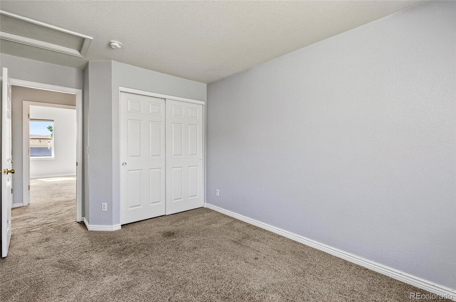 MLS Image #29 for 859  brimble court,erie, Colorado