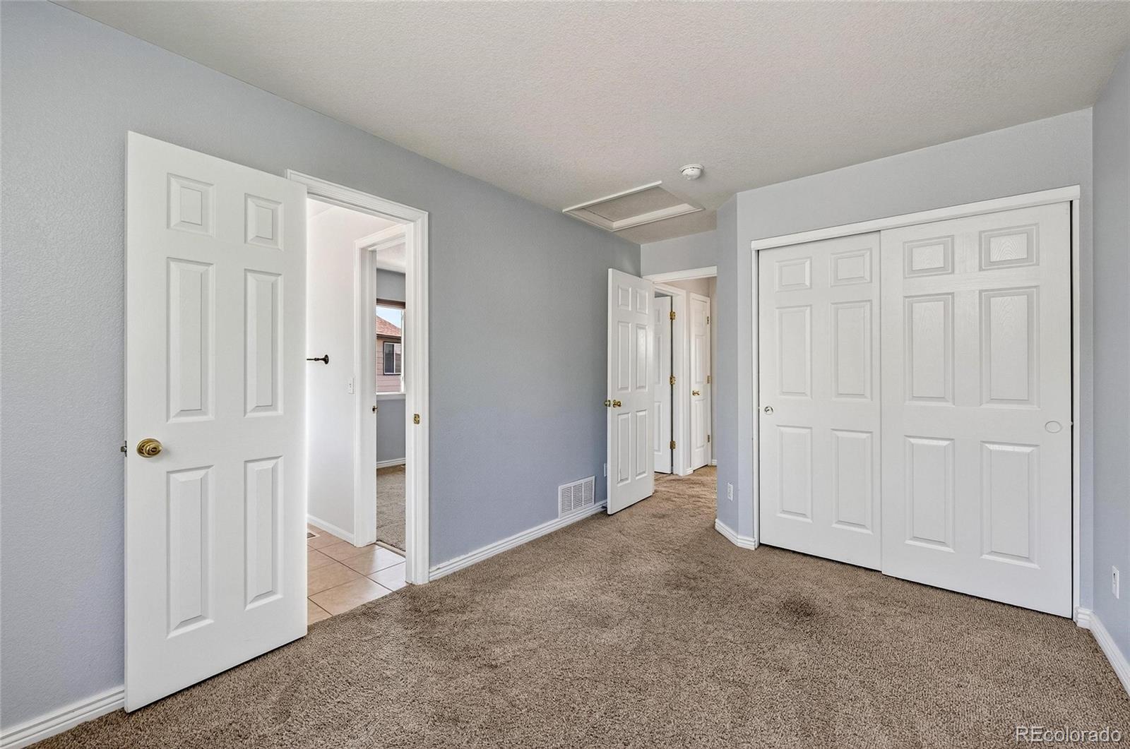 MLS Image #30 for 859  brimble court,erie, Colorado