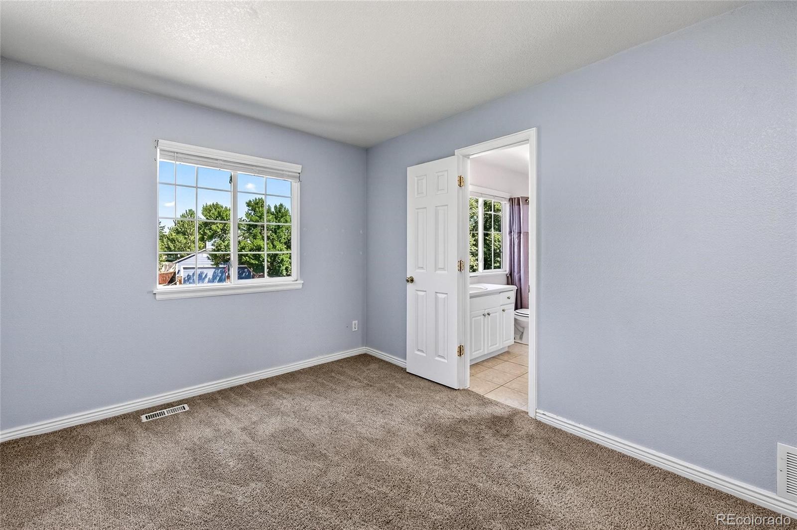 MLS Image #31 for 859  brimble court,erie, Colorado