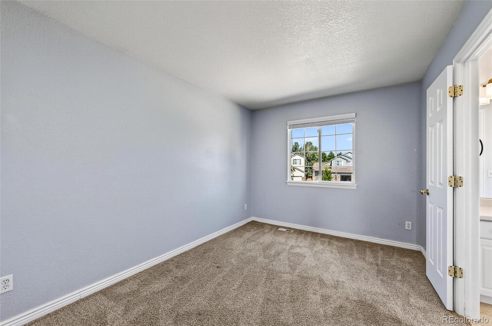 MLS Image #32 for 859  brimble court,erie, Colorado