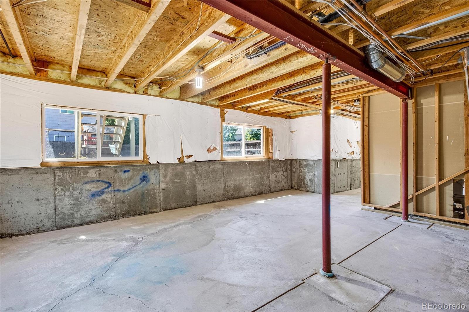 MLS Image #33 for 859  brimble court,erie, Colorado
