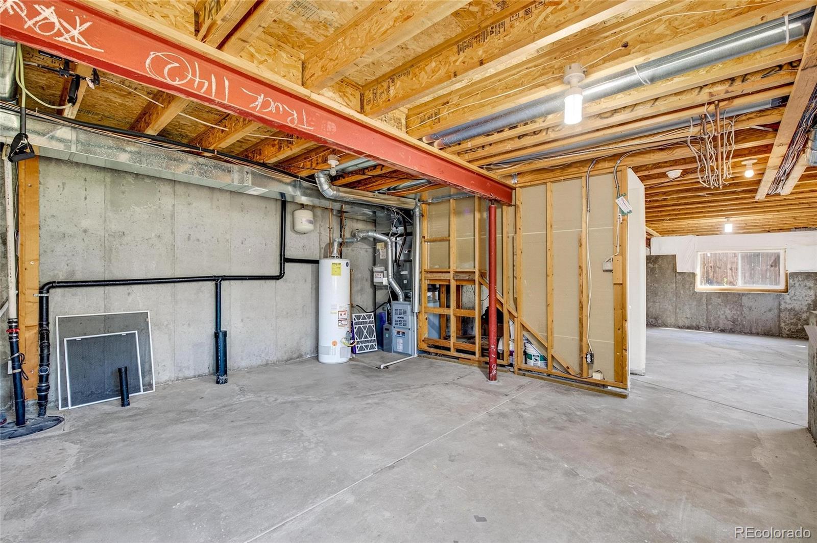 MLS Image #34 for 859  brimble court,erie, Colorado