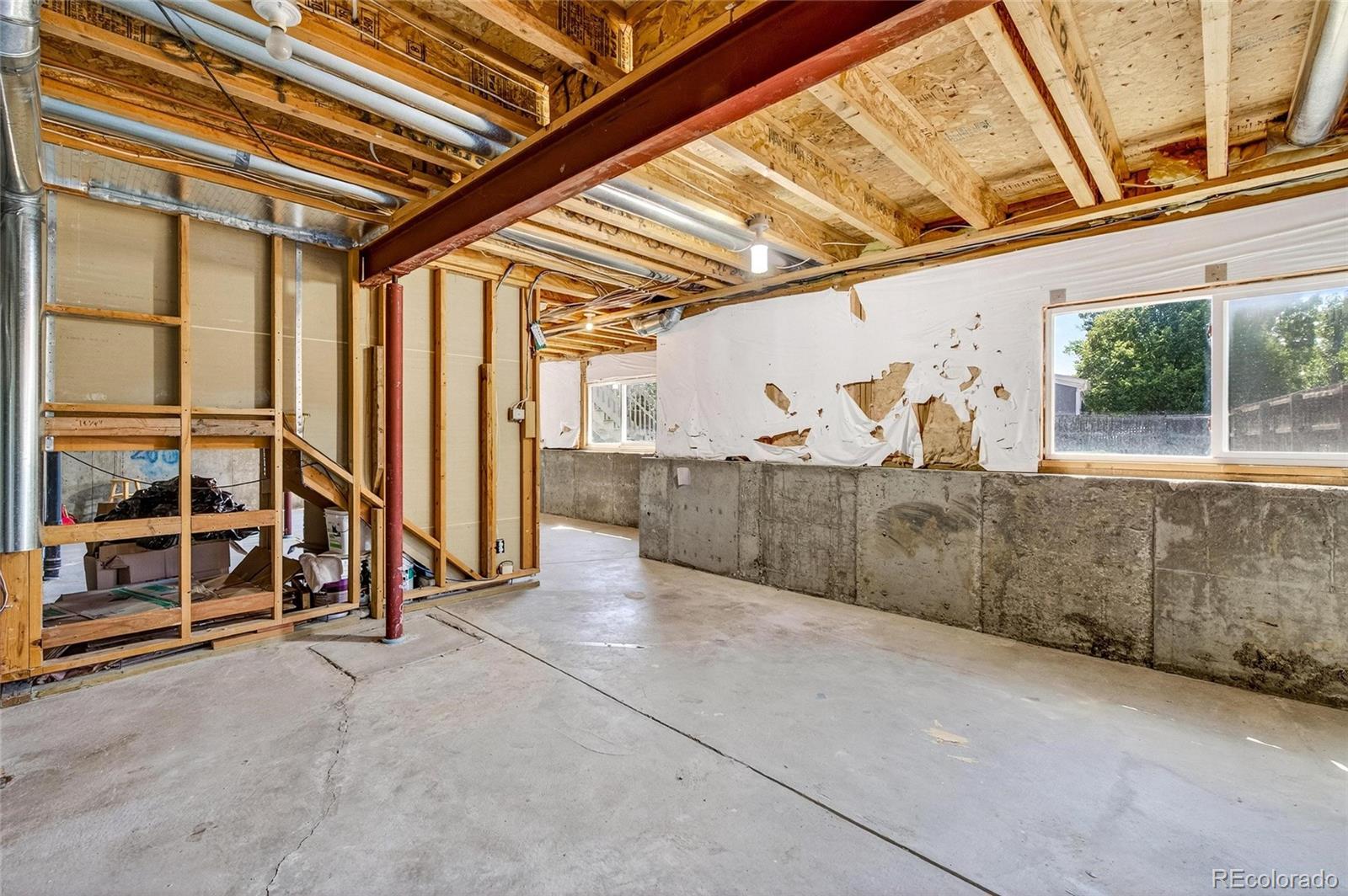 MLS Image #35 for 859  brimble court,erie, Colorado