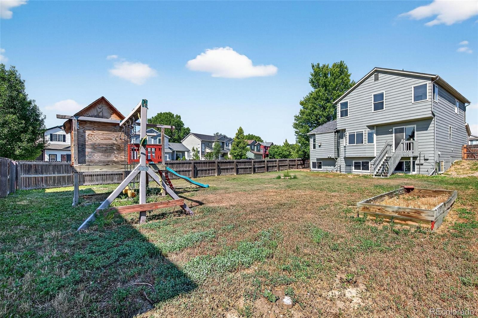MLS Image #36 for 859  brimble court,erie, Colorado
