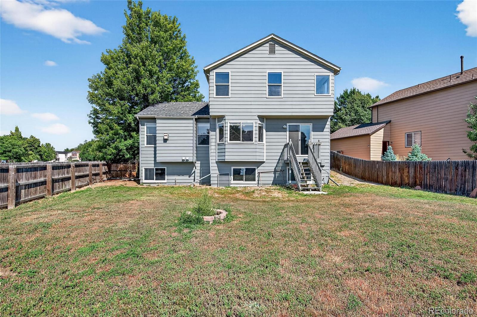 MLS Image #37 for 859  brimble court,erie, Colorado