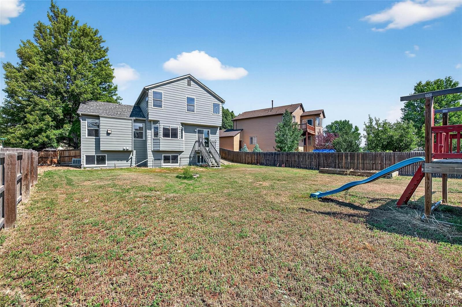 MLS Image #38 for 859  brimble court,erie, Colorado
