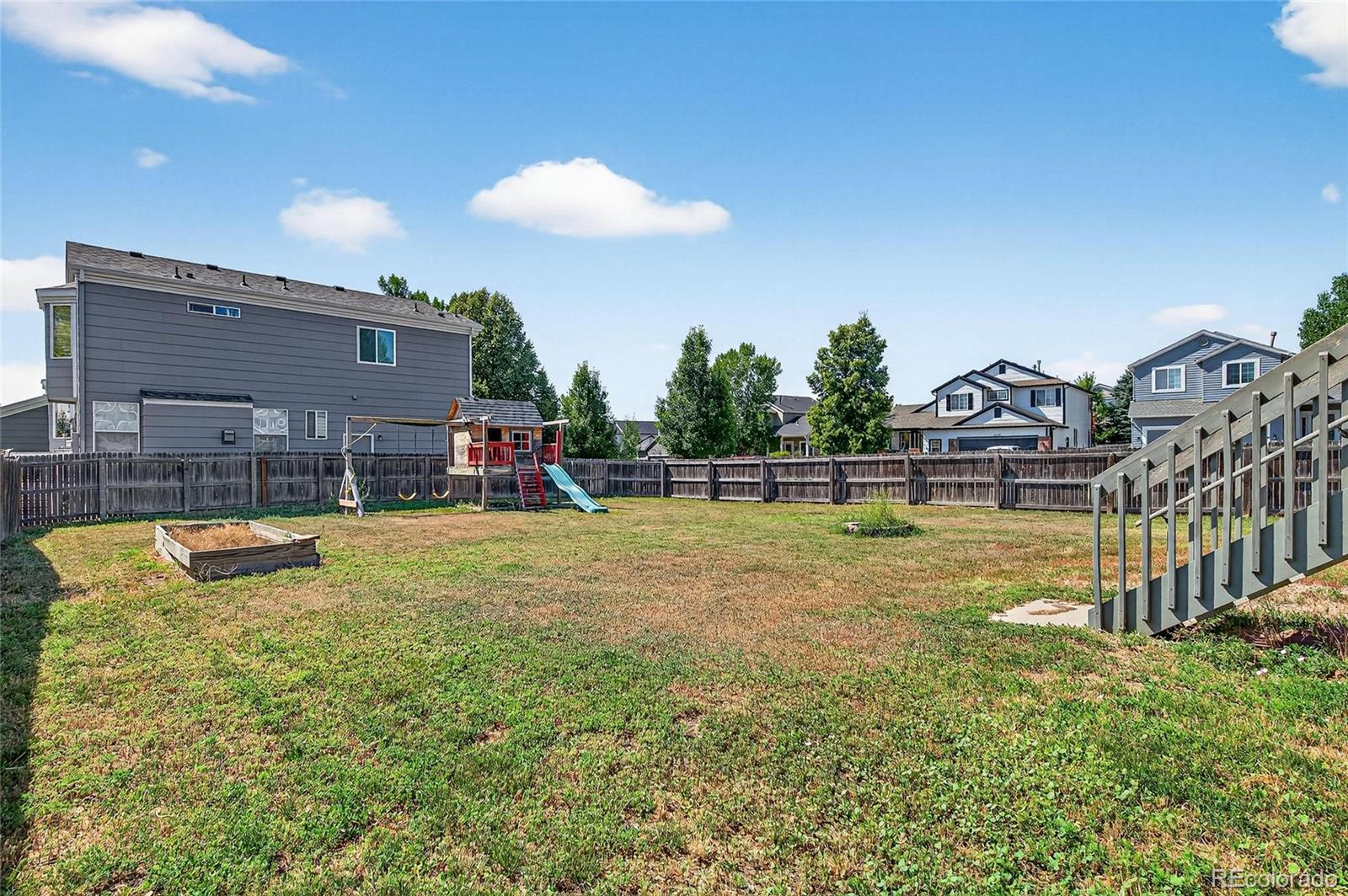 MLS Image #39 for 859  brimble court,erie, Colorado