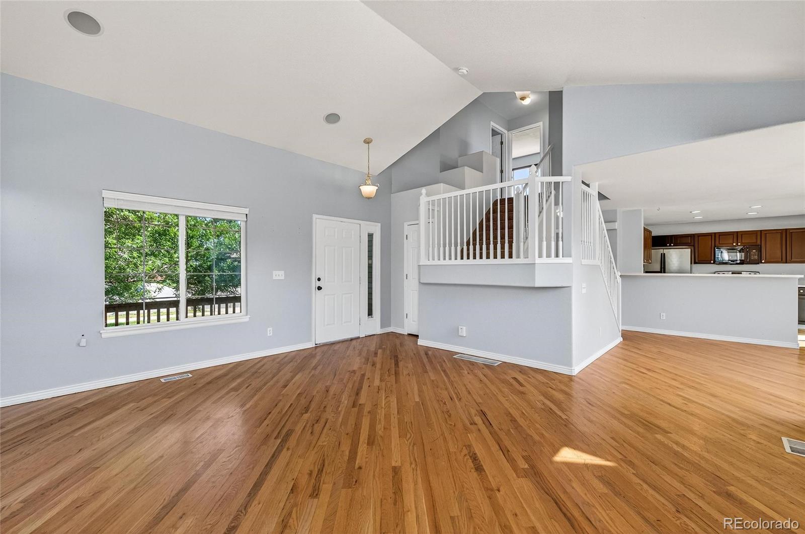 MLS Image #4 for 859  brimble court,erie, Colorado