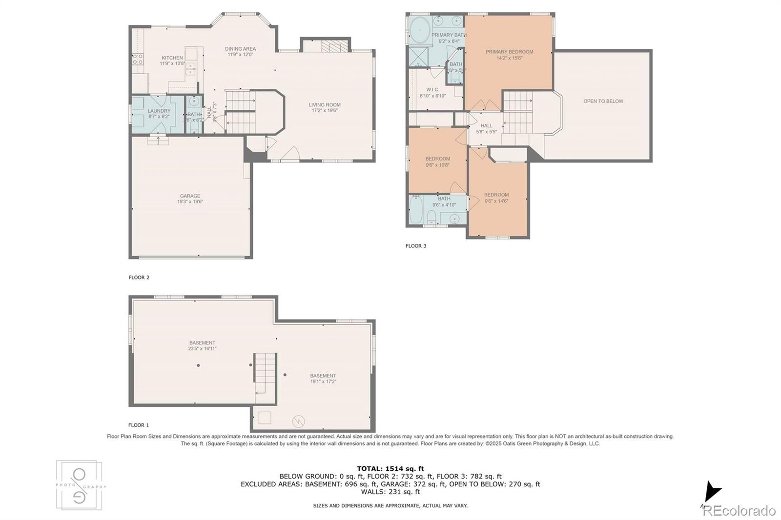 MLS Image #40 for 859  brimble court,erie, Colorado