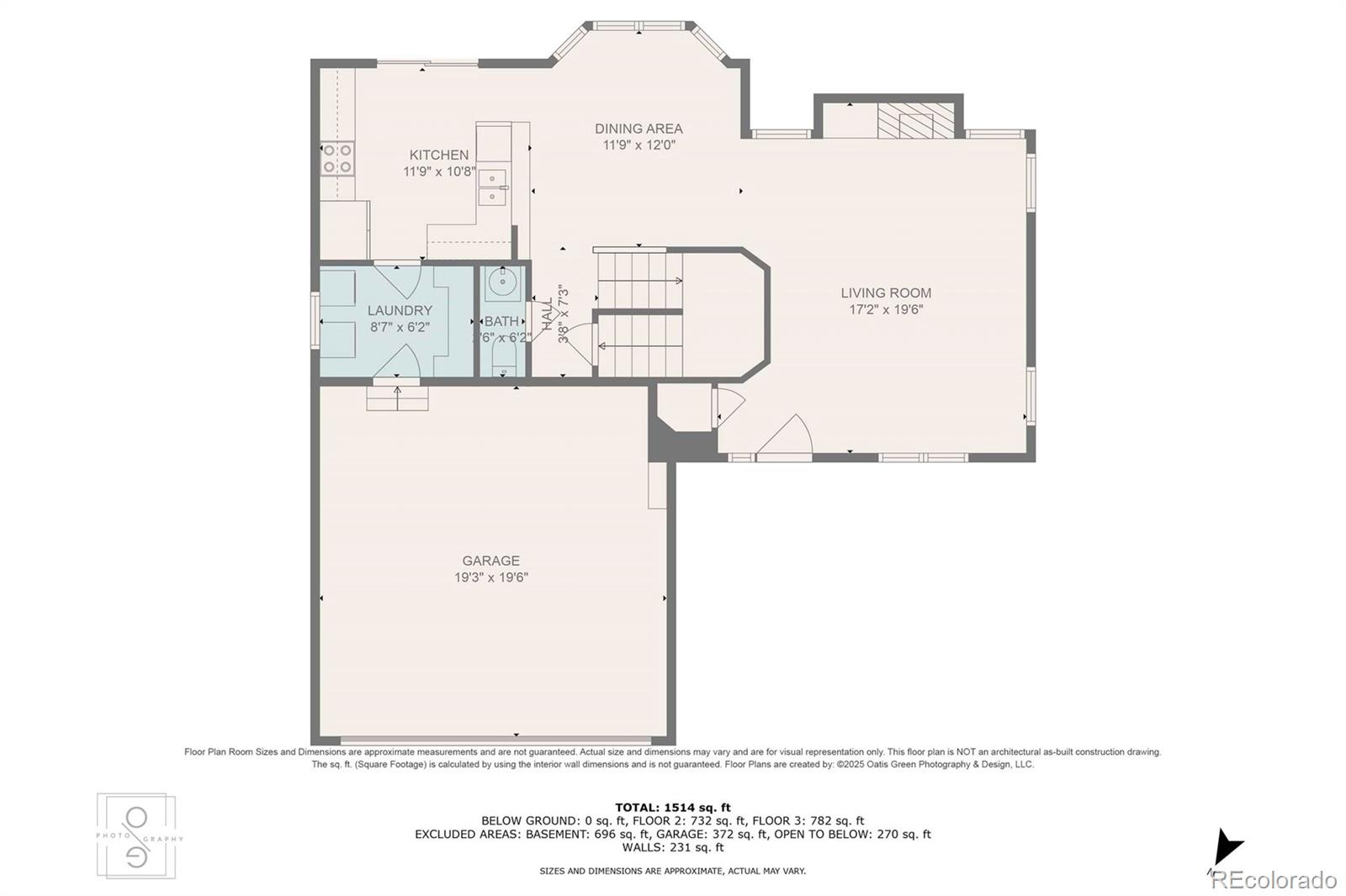 MLS Image #41 for 859  brimble court,erie, Colorado