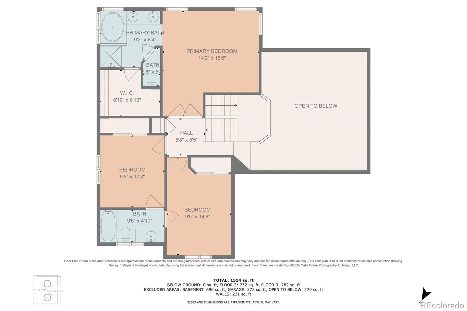 MLS Image #42 for 859  brimble court,erie, Colorado