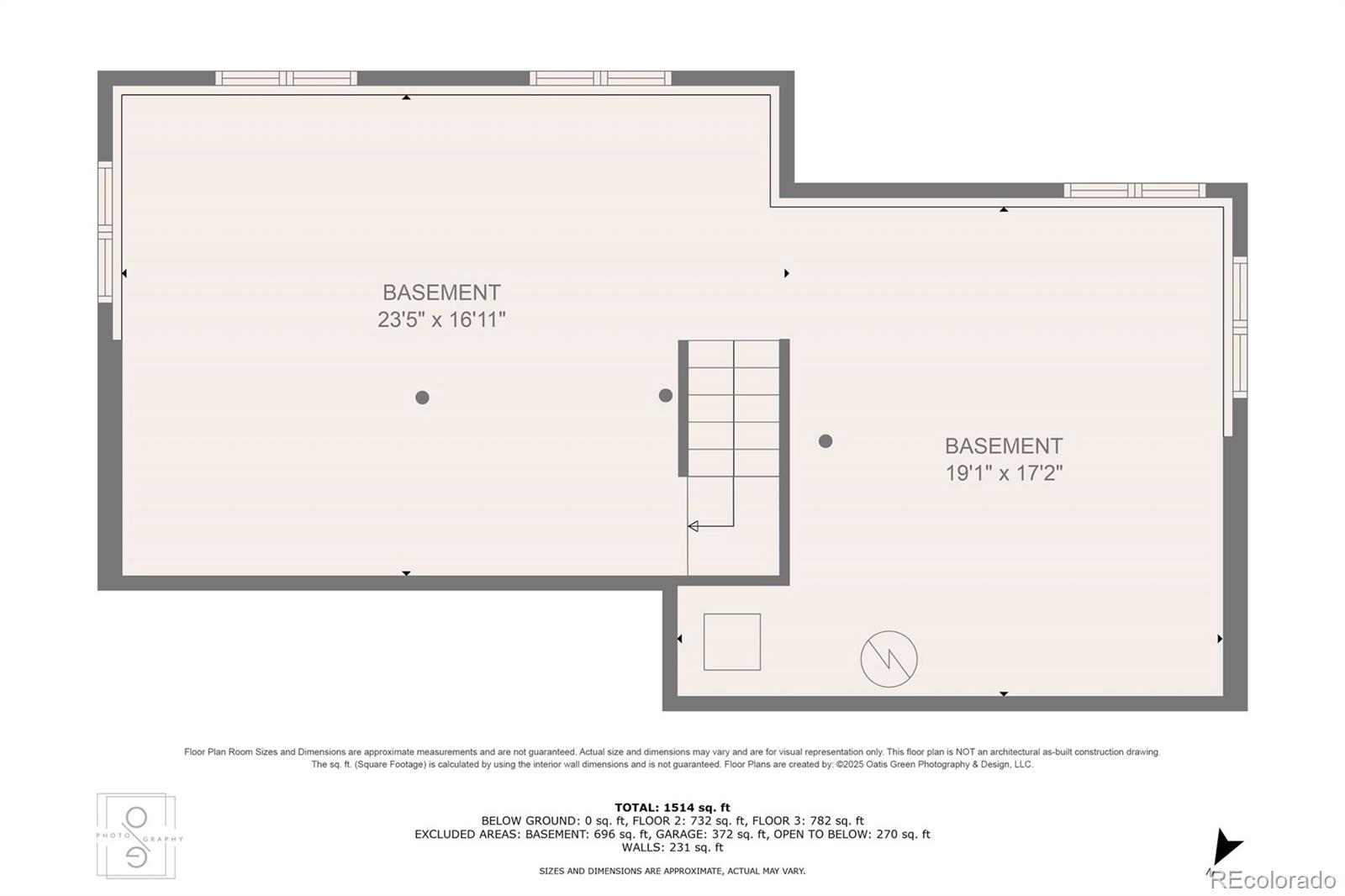 MLS Image #43 for 859  brimble court,erie, Colorado