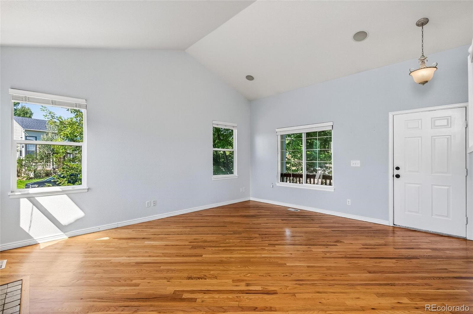 MLS Image #5 for 859  brimble court,erie, Colorado