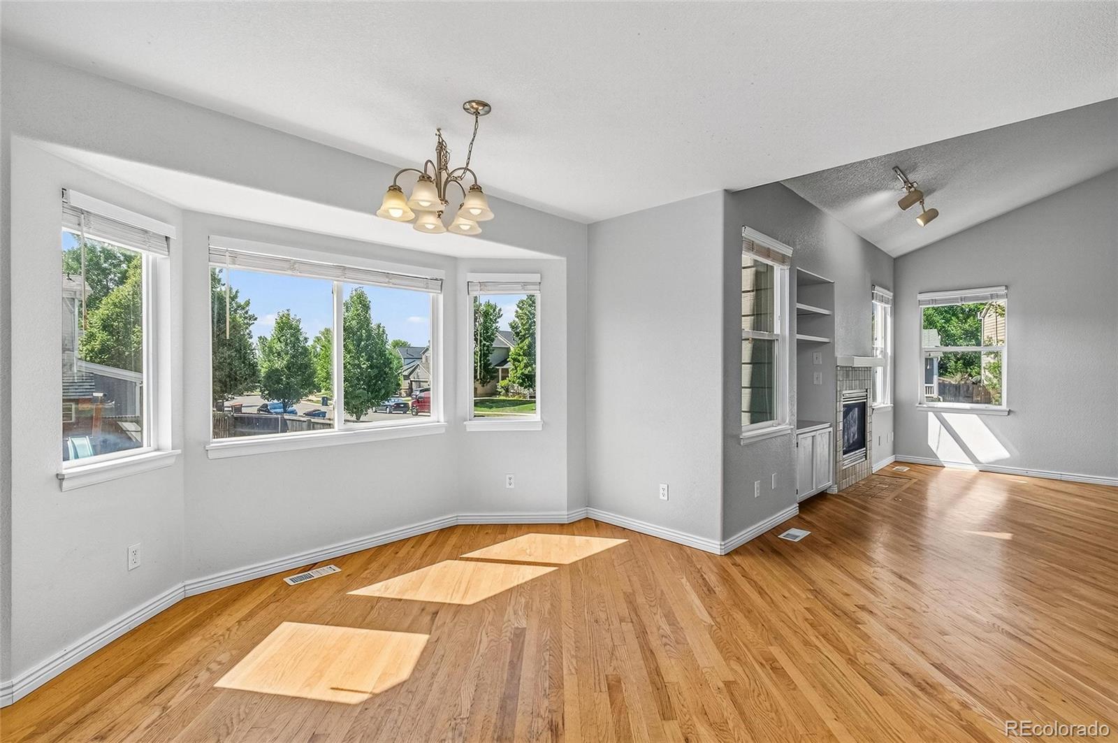 MLS Image #8 for 859  brimble court,erie, Colorado