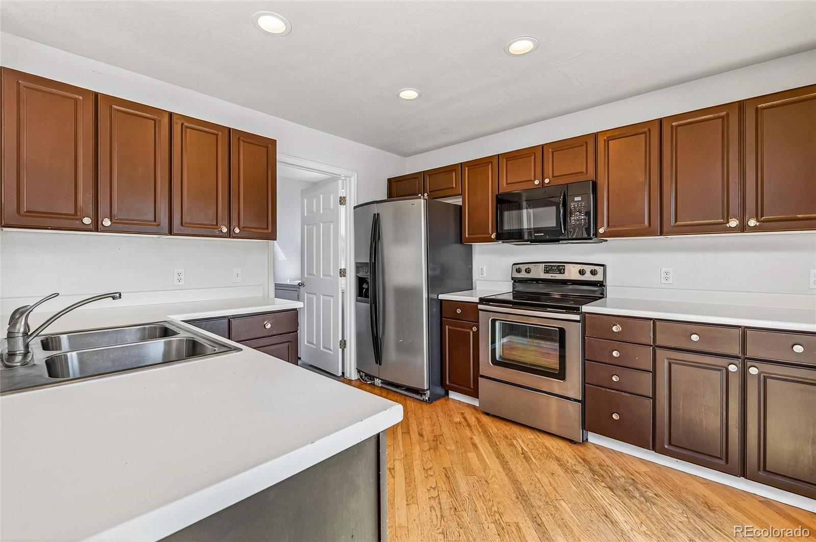 MLS Image #9 for 859  brimble court,erie, Colorado