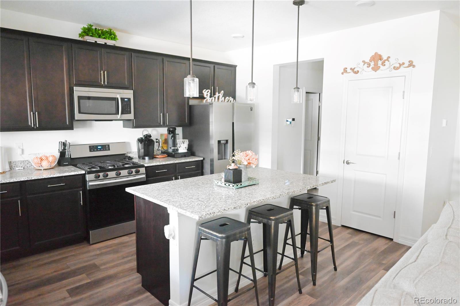 MLS Image #1 for 16731 e 119th avenue,commerce city, Colorado