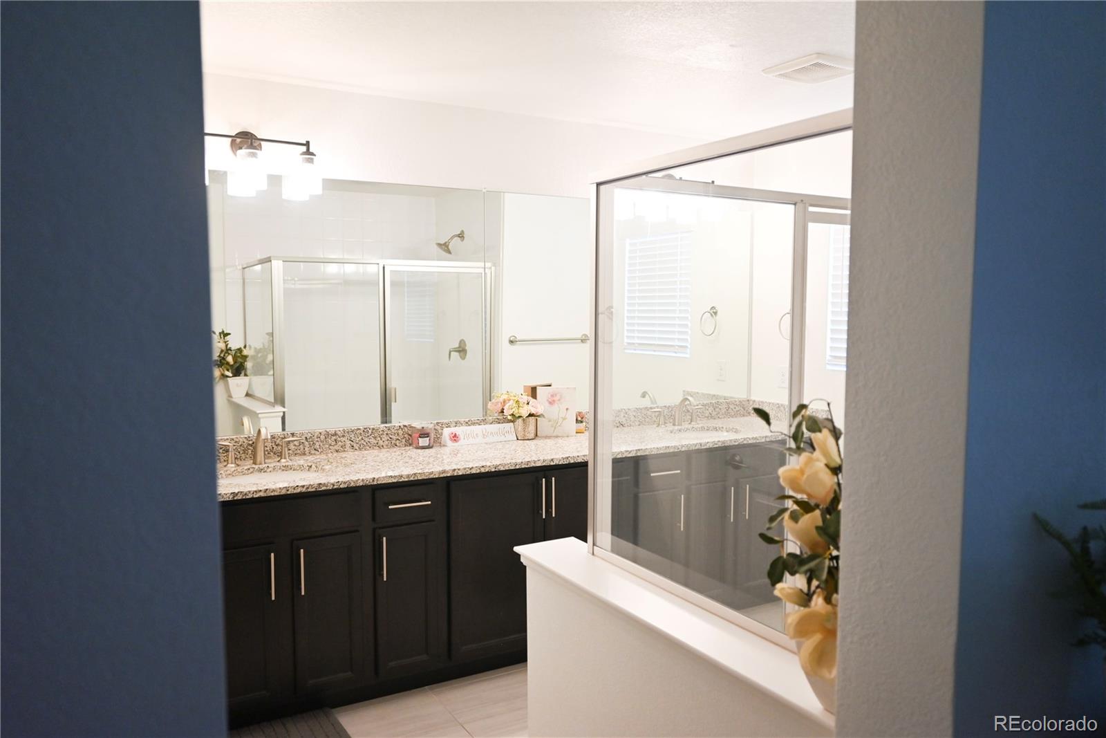 MLS Image #10 for 16731 e 119th avenue,commerce city, Colorado