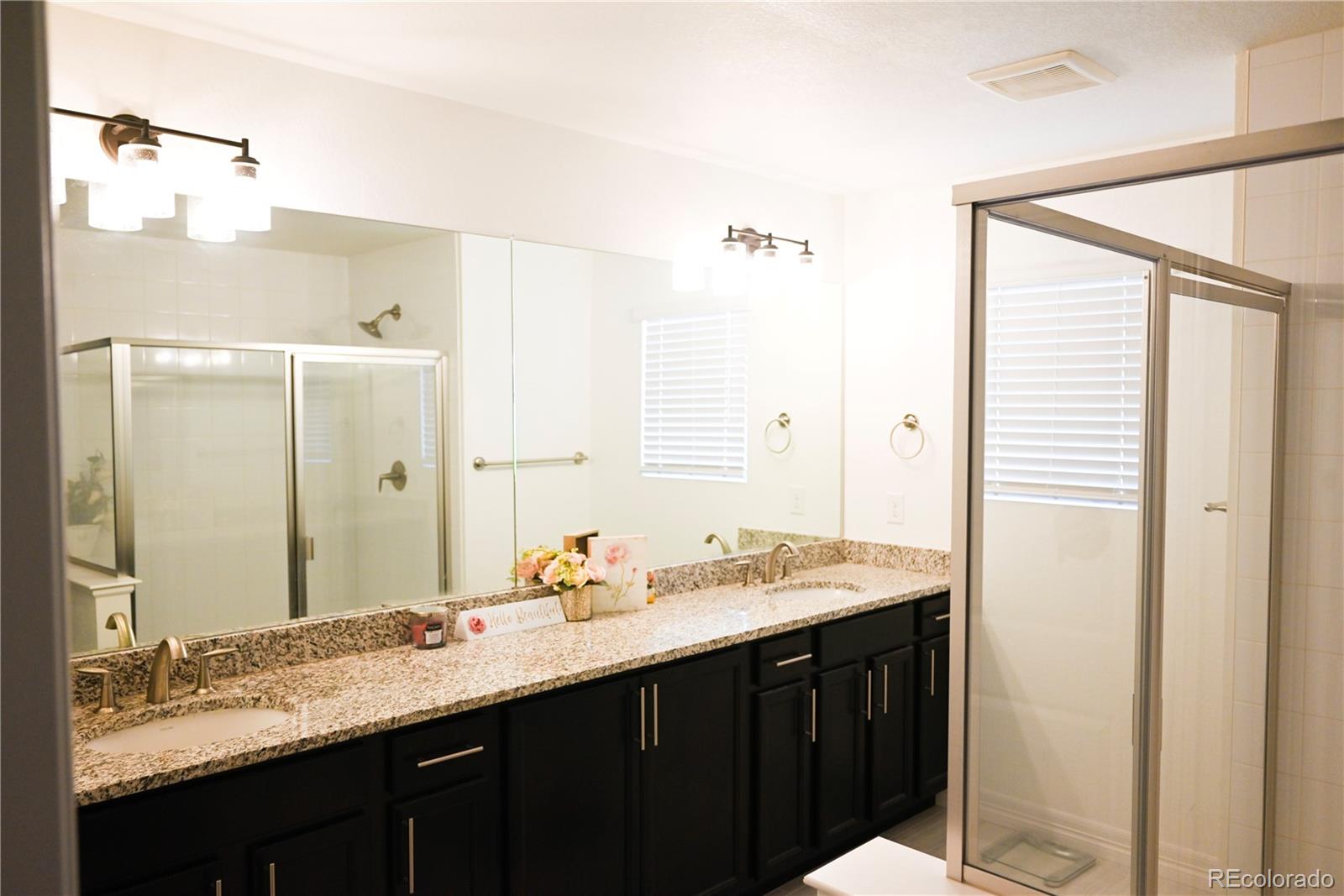 MLS Image #11 for 16731 e 119th avenue,commerce city, Colorado