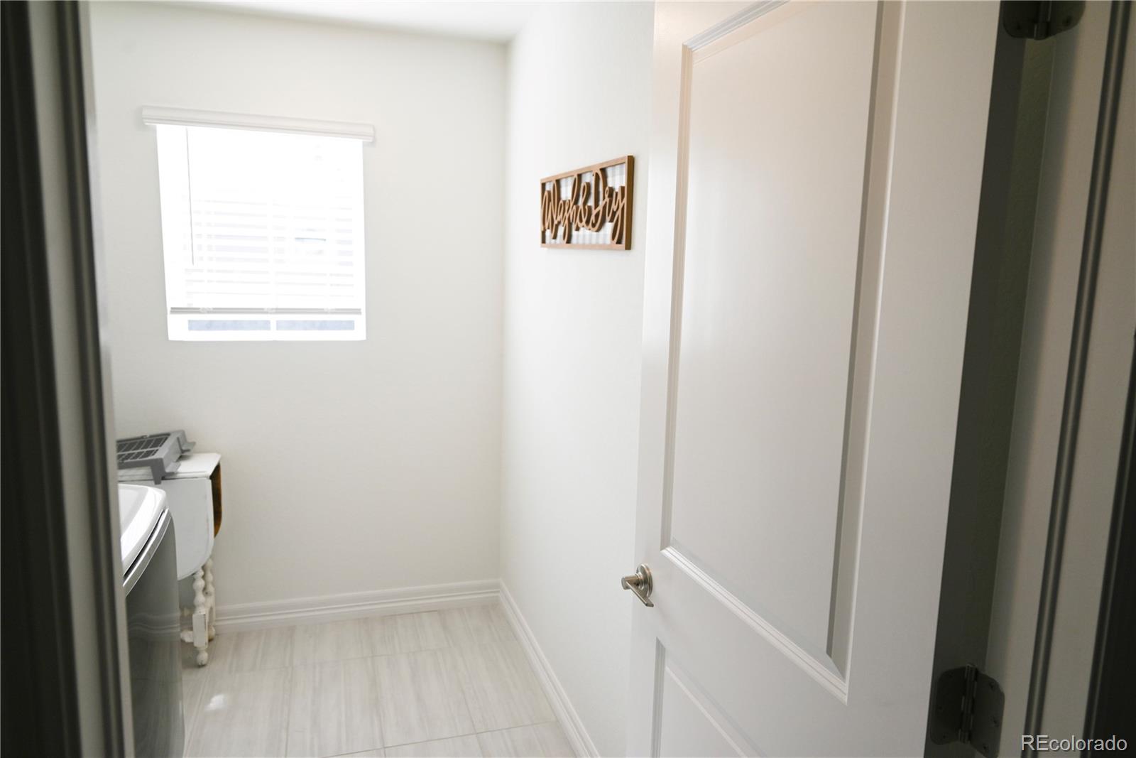 MLS Image #12 for 16731 e 119th avenue,commerce city, Colorado