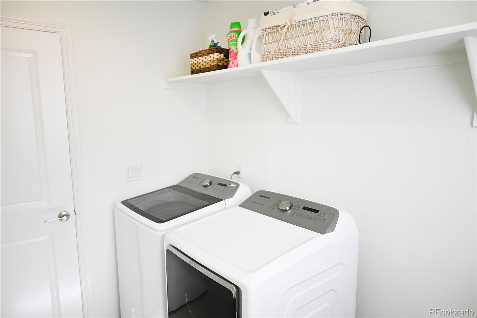 MLS Image #13 for 16731 e 119th avenue,commerce city, Colorado