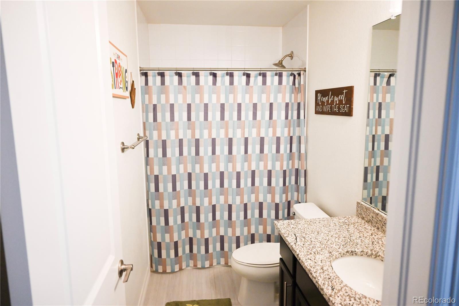 MLS Image #14 for 16731 e 119th avenue,commerce city, Colorado