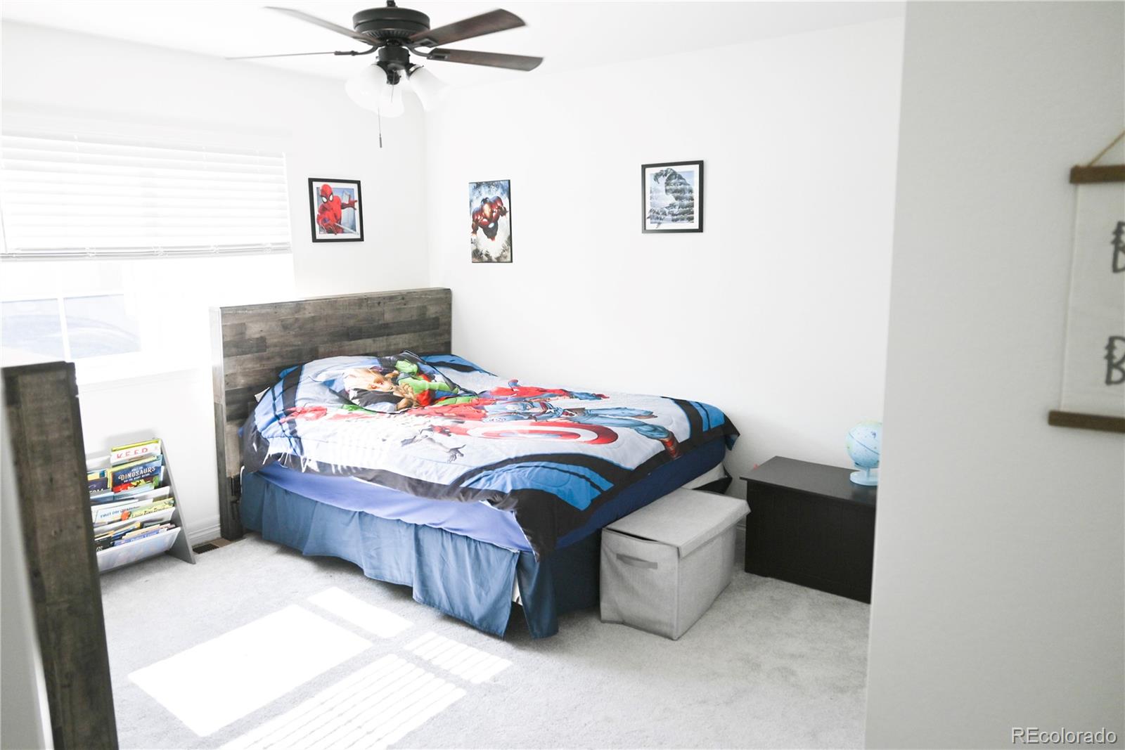 MLS Image #15 for 16731 e 119th avenue,commerce city, Colorado