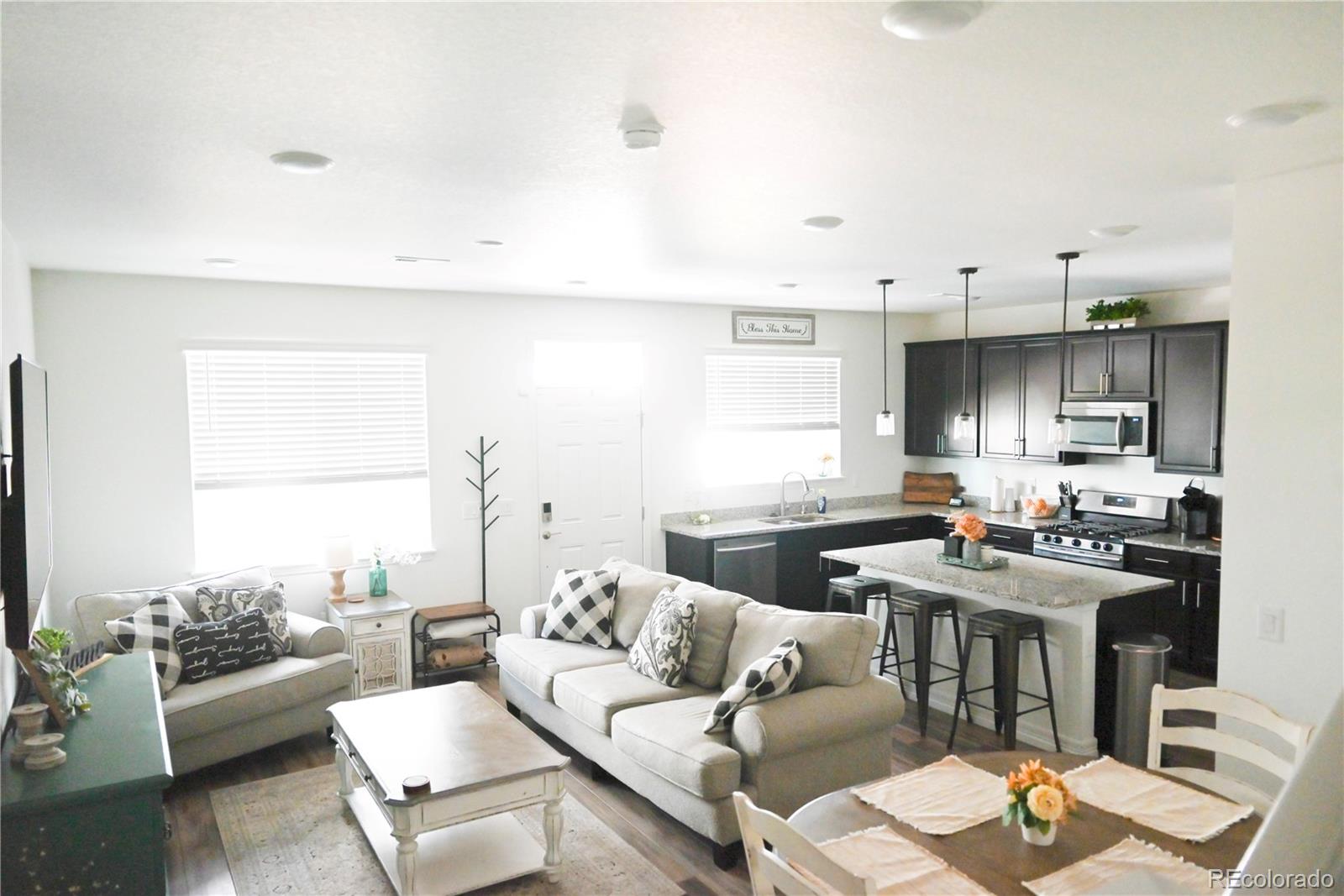 MLS Image #4 for 16731 e 119th avenue,commerce city, Colorado