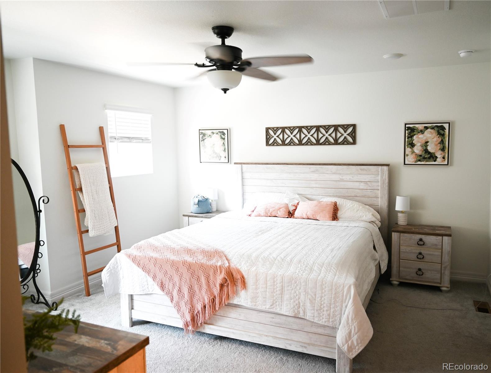 MLS Image #7 for 16731 e 119th avenue,commerce city, Colorado