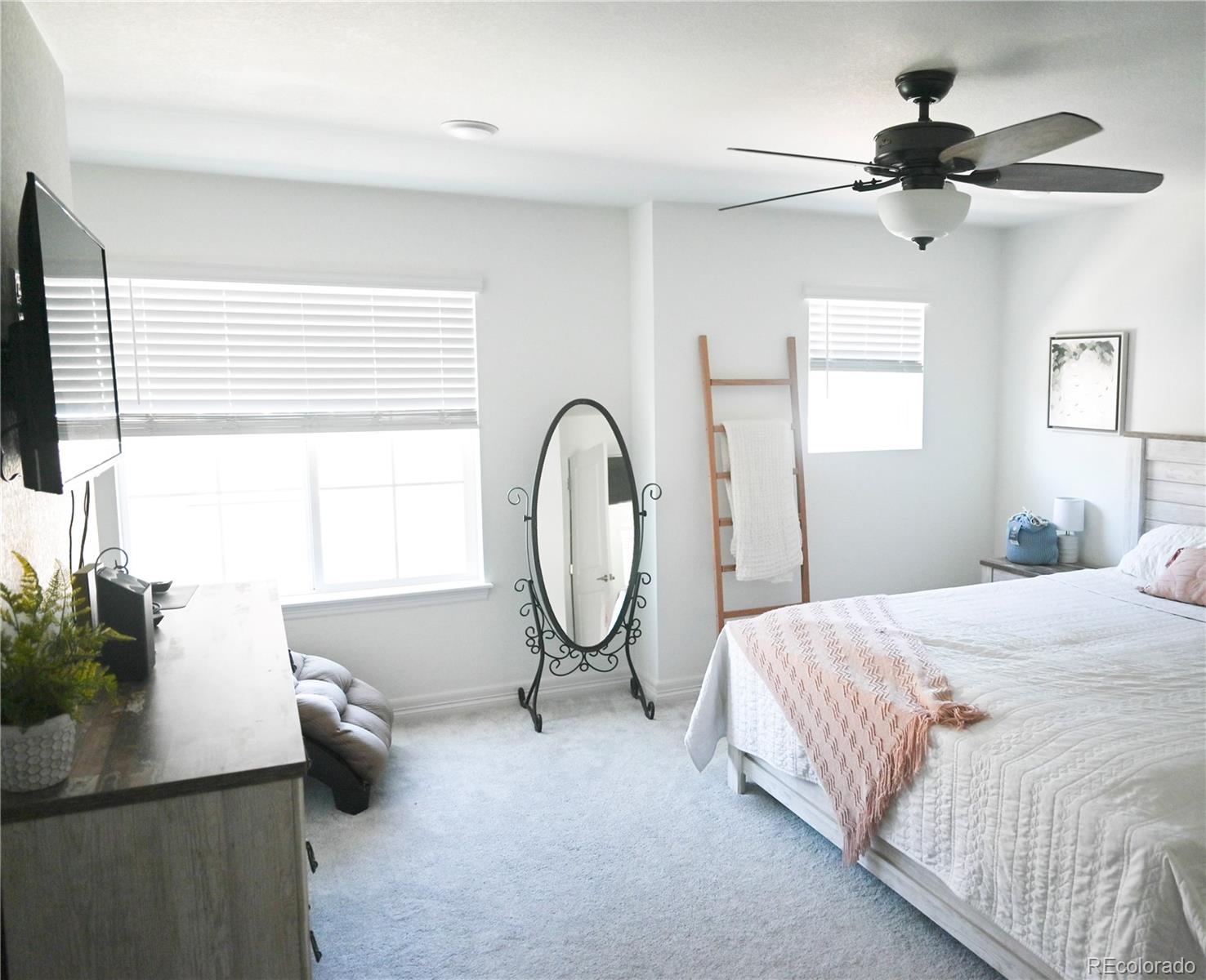 MLS Image #8 for 16731 e 119th avenue,commerce city, Colorado