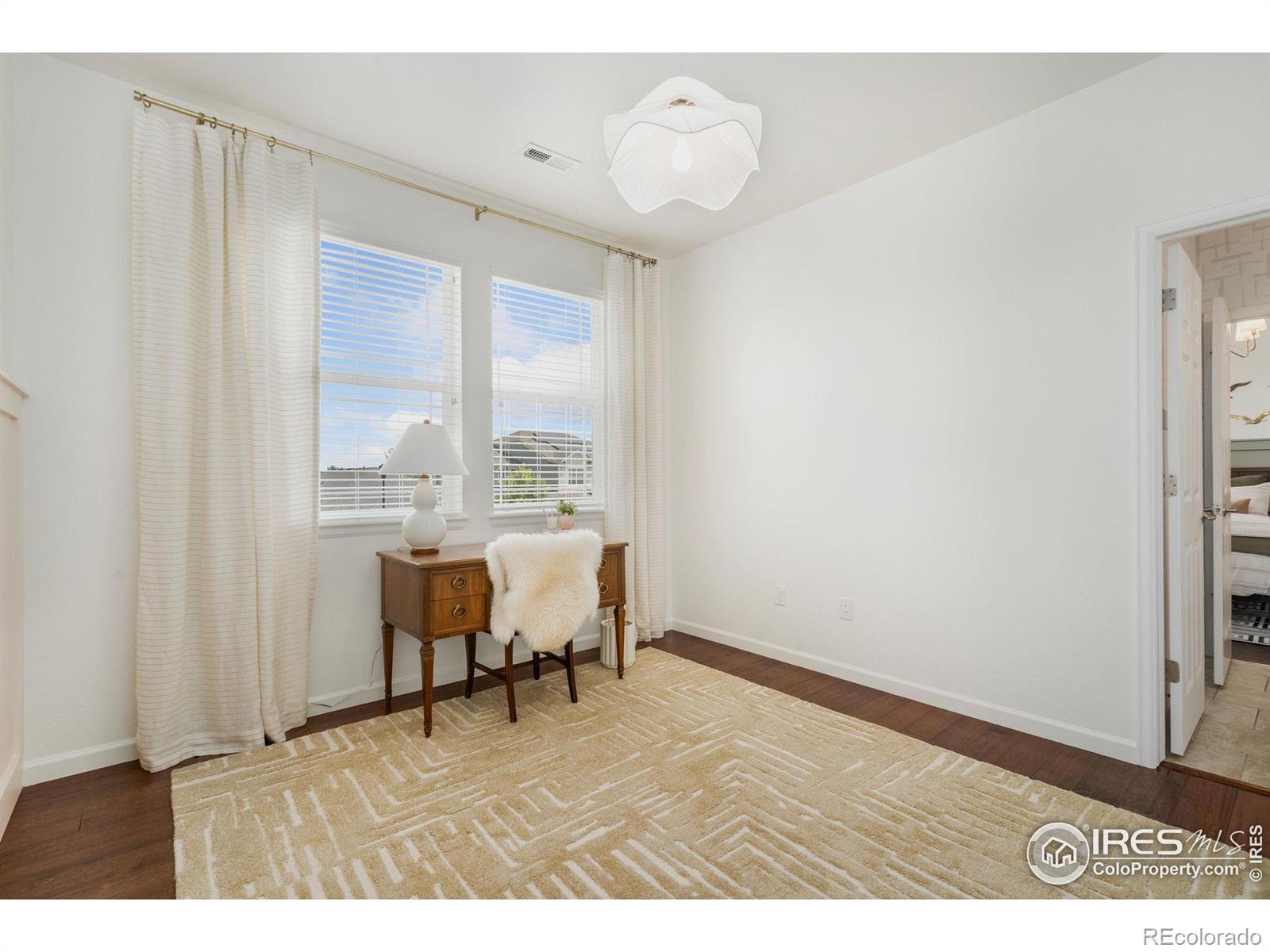 MLS Image #21 for 2313  lodgepole creek drive,fort collins, Colorado