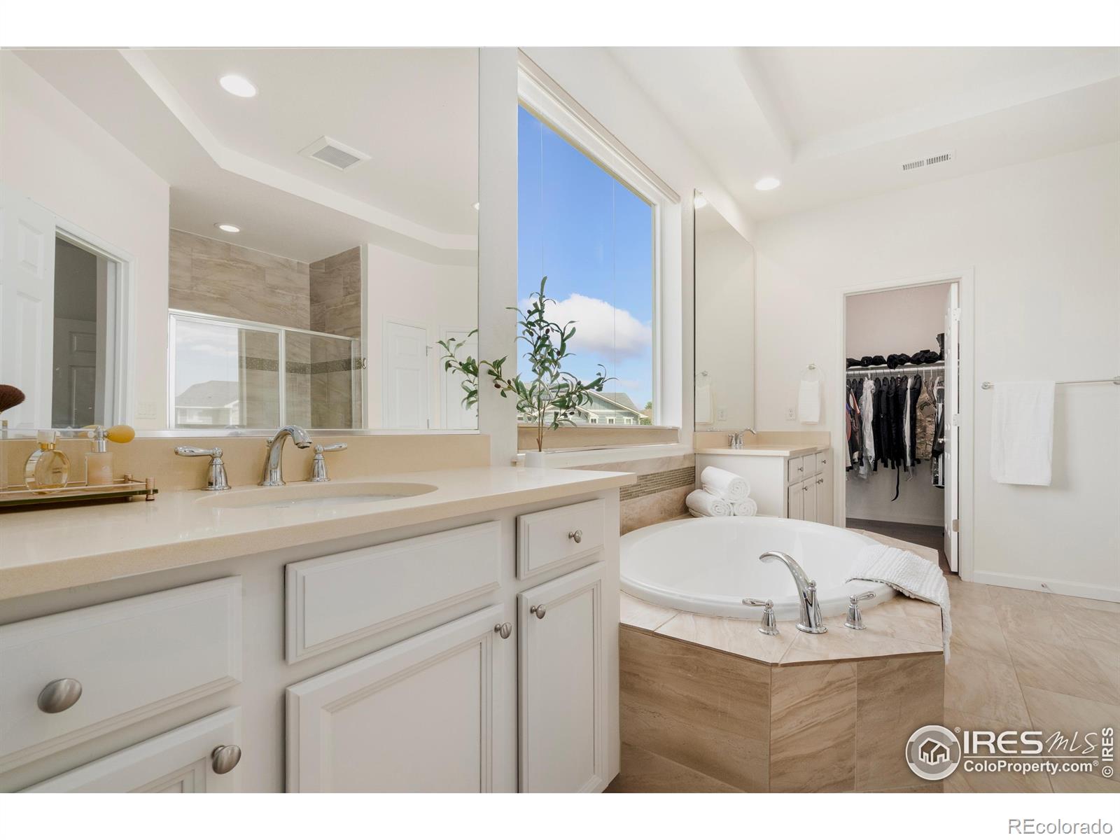 MLS Image #23 for 2313  lodgepole creek drive,fort collins, Colorado