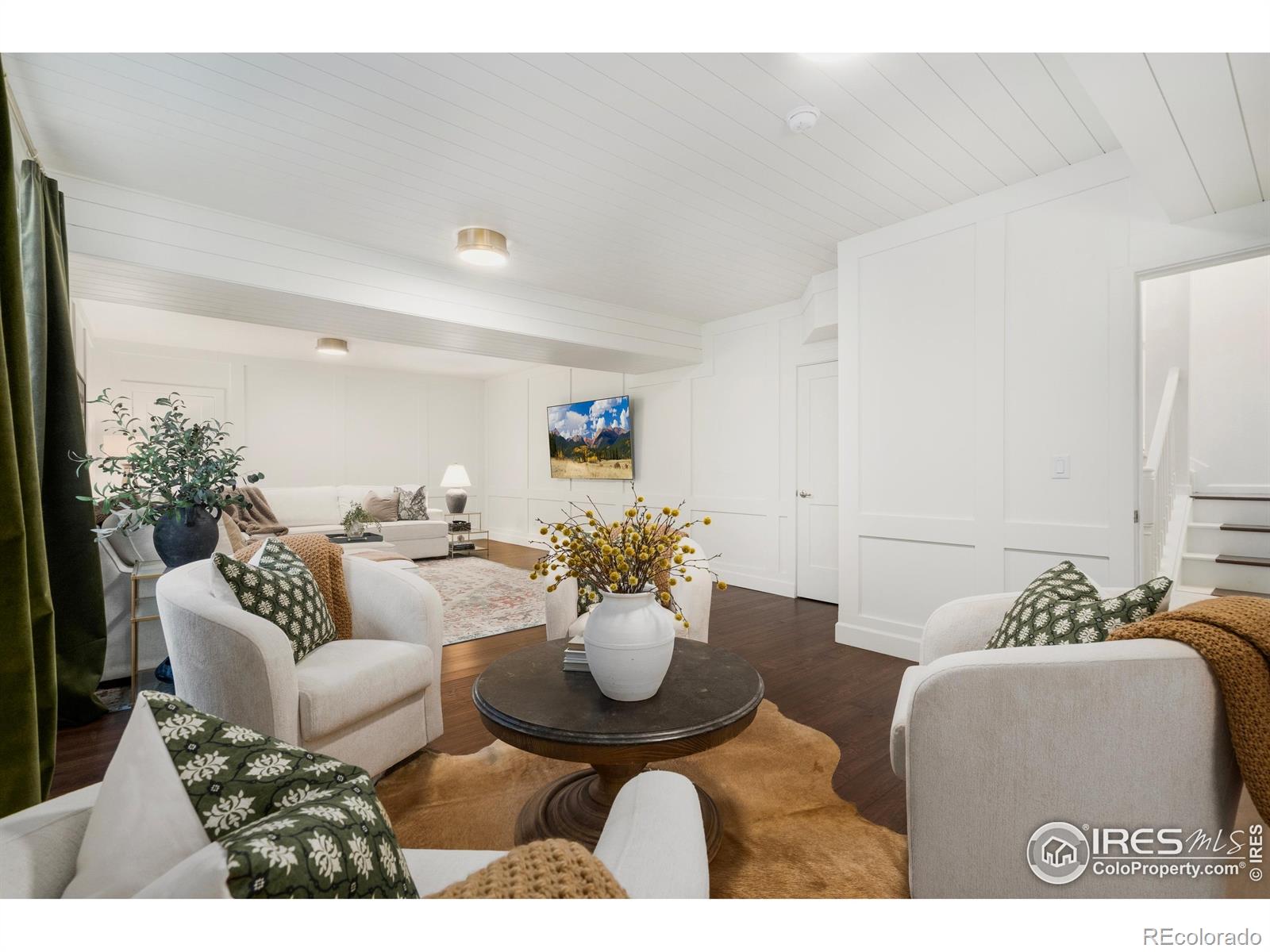 MLS Image #26 for 2313  lodgepole creek drive,fort collins, Colorado