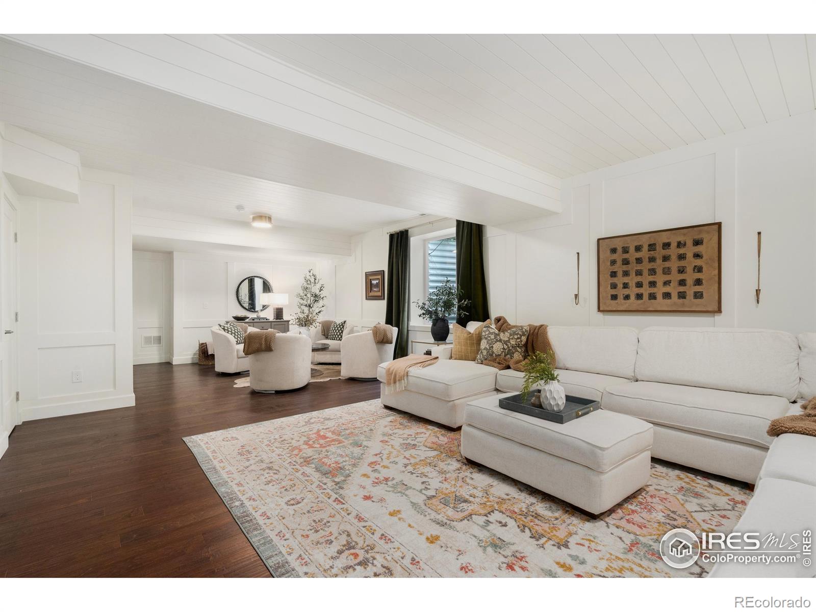 MLS Image #27 for 2313  lodgepole creek drive,fort collins, Colorado