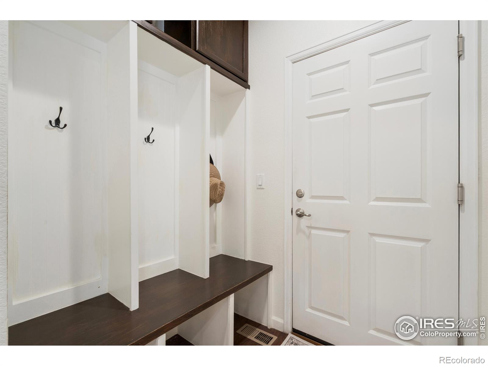 MLS Image #28 for 2313  lodgepole creek drive,fort collins, Colorado