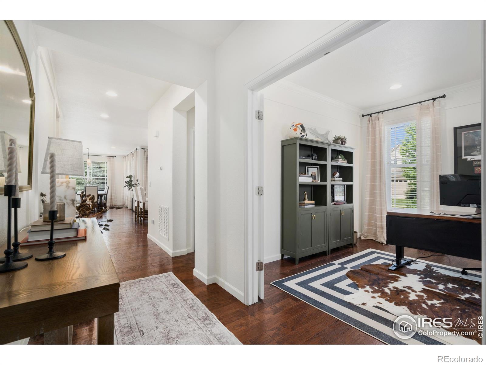 MLS Image #7 for 2313  lodgepole creek drive,fort collins, Colorado
