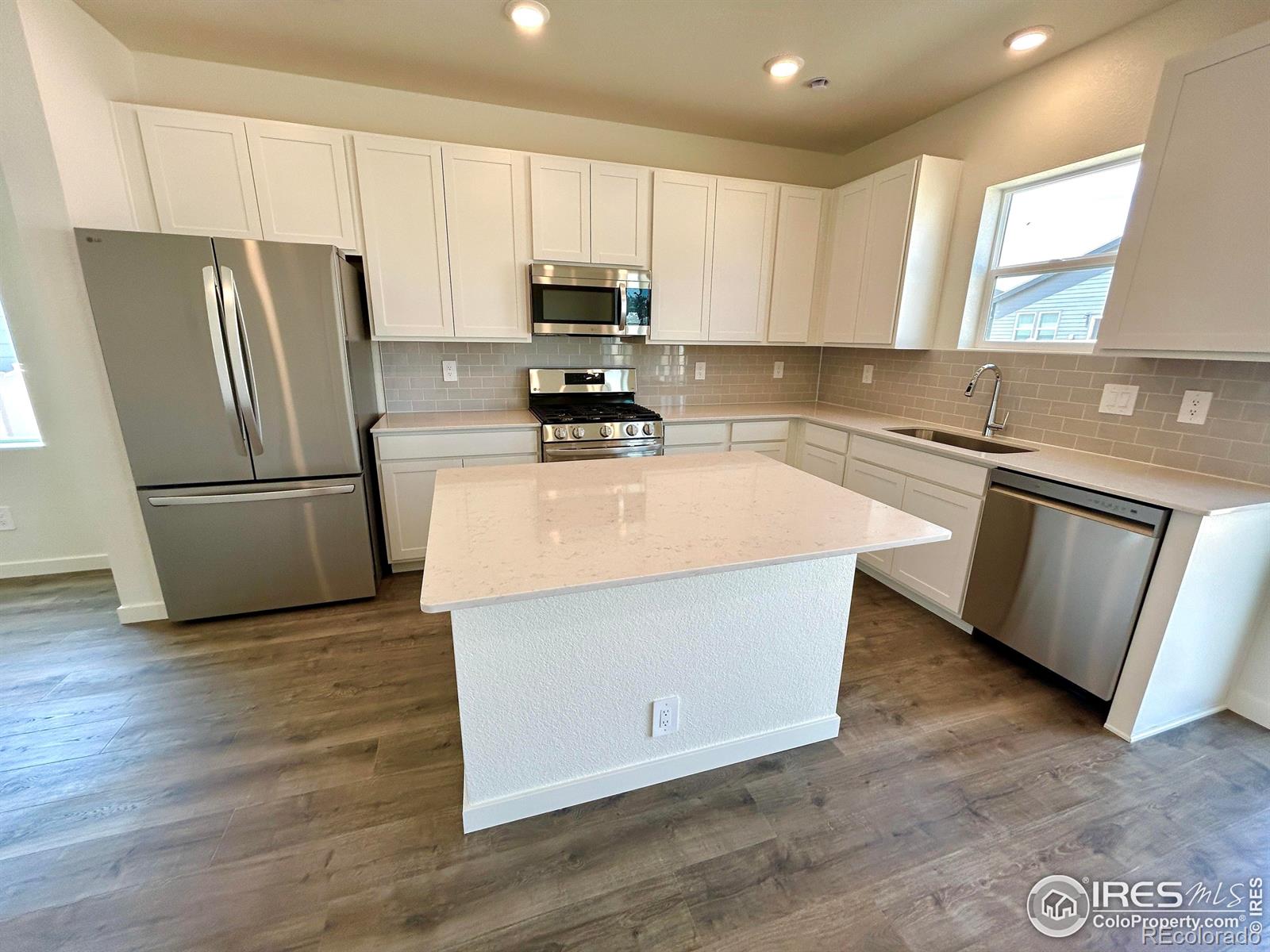 MLS Image #1 for 3917  kobuk street,evans, Colorado
