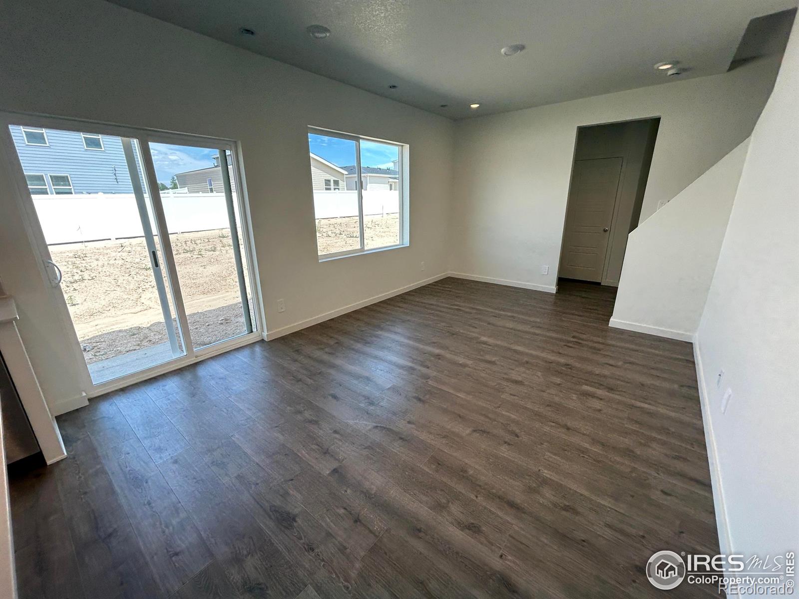 MLS Image #2 for 3917  kobuk street,evans, Colorado