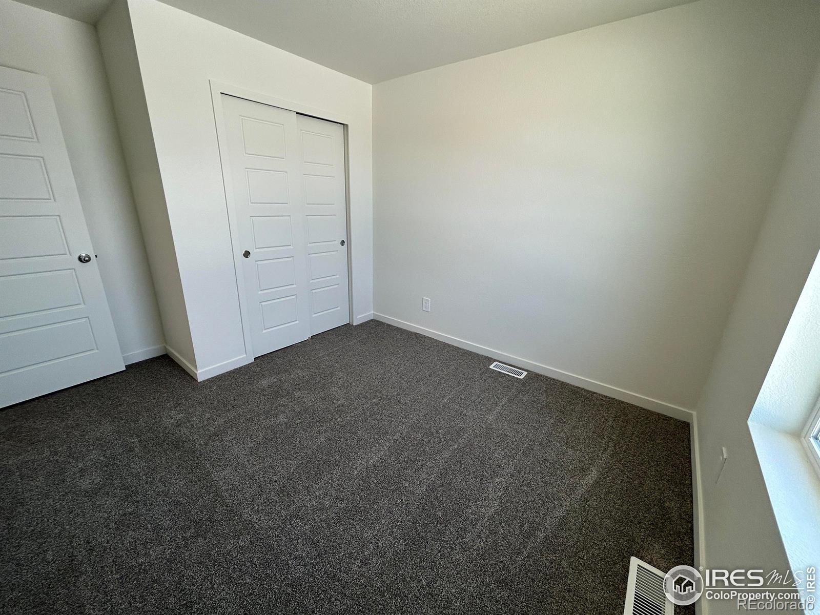 MLS Image #3 for 3917  kobuk street,evans, Colorado