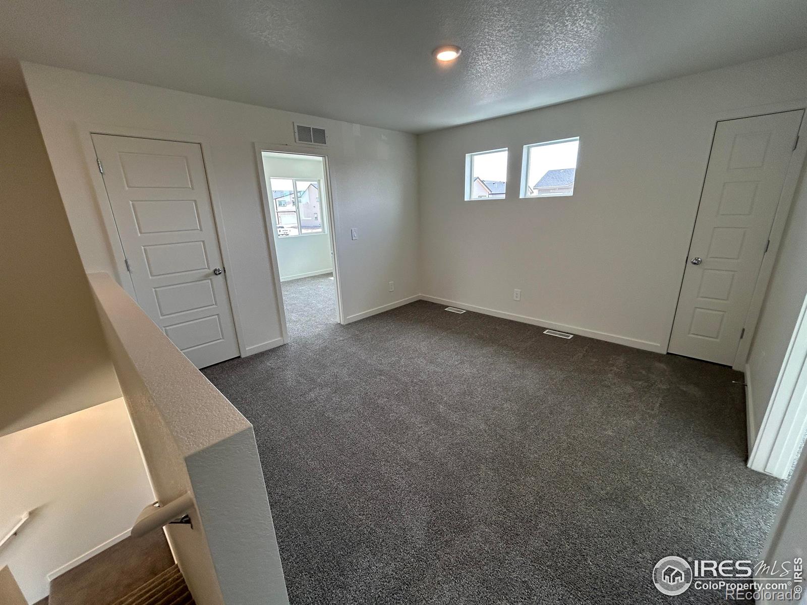 MLS Image #4 for 3917  kobuk street,evans, Colorado