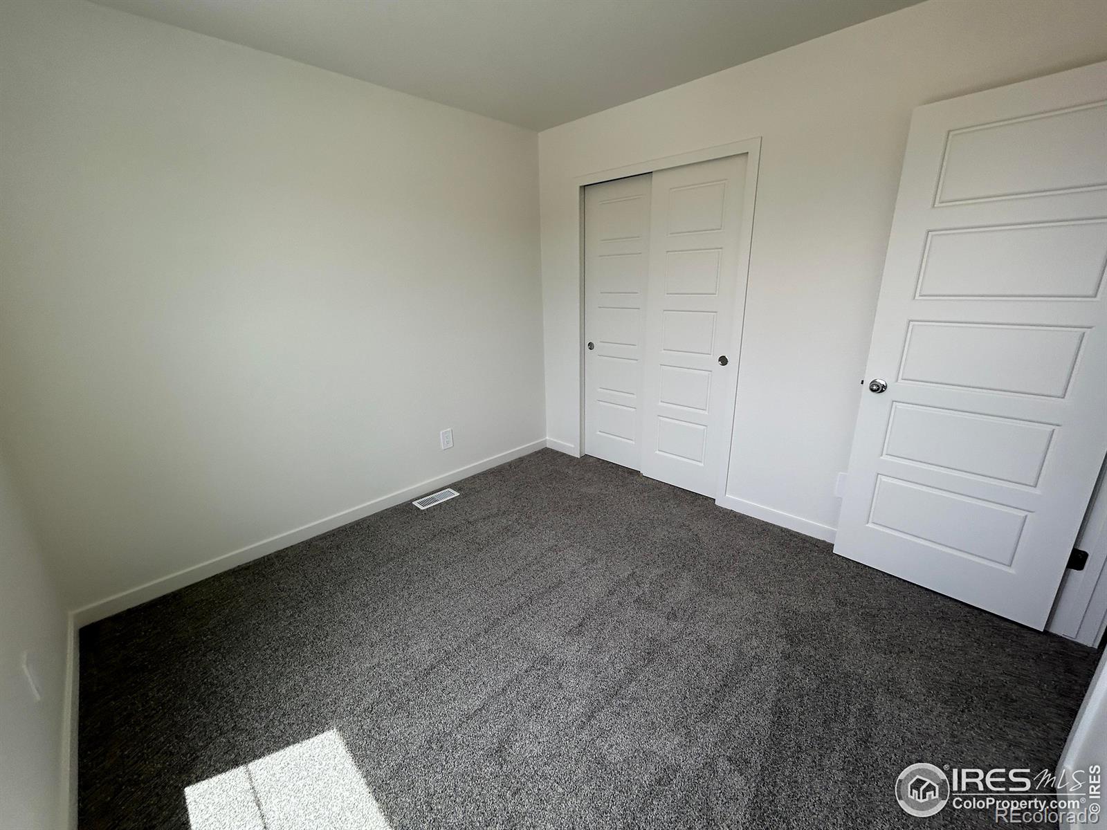 MLS Image #6 for 3917  kobuk street,evans, Colorado