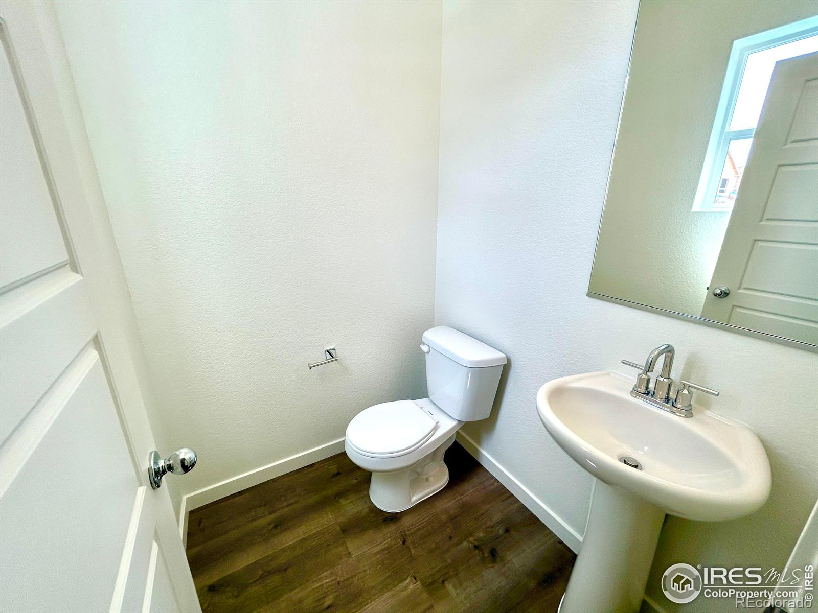 MLS Image #7 for 3917  kobuk street,evans, Colorado