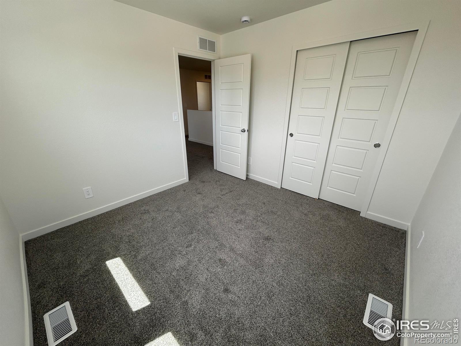 MLS Image #8 for 3917  kobuk street,evans, Colorado