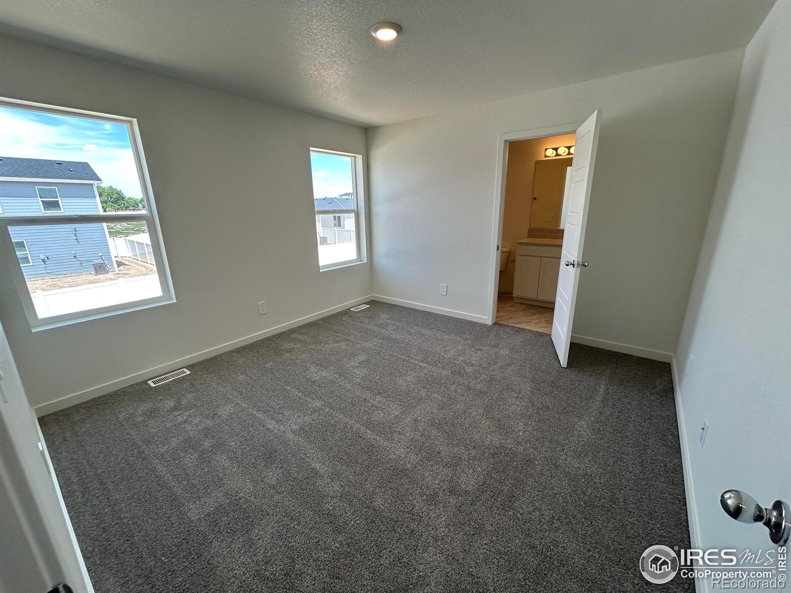 MLS Image #9 for 3917  kobuk street,evans, Colorado