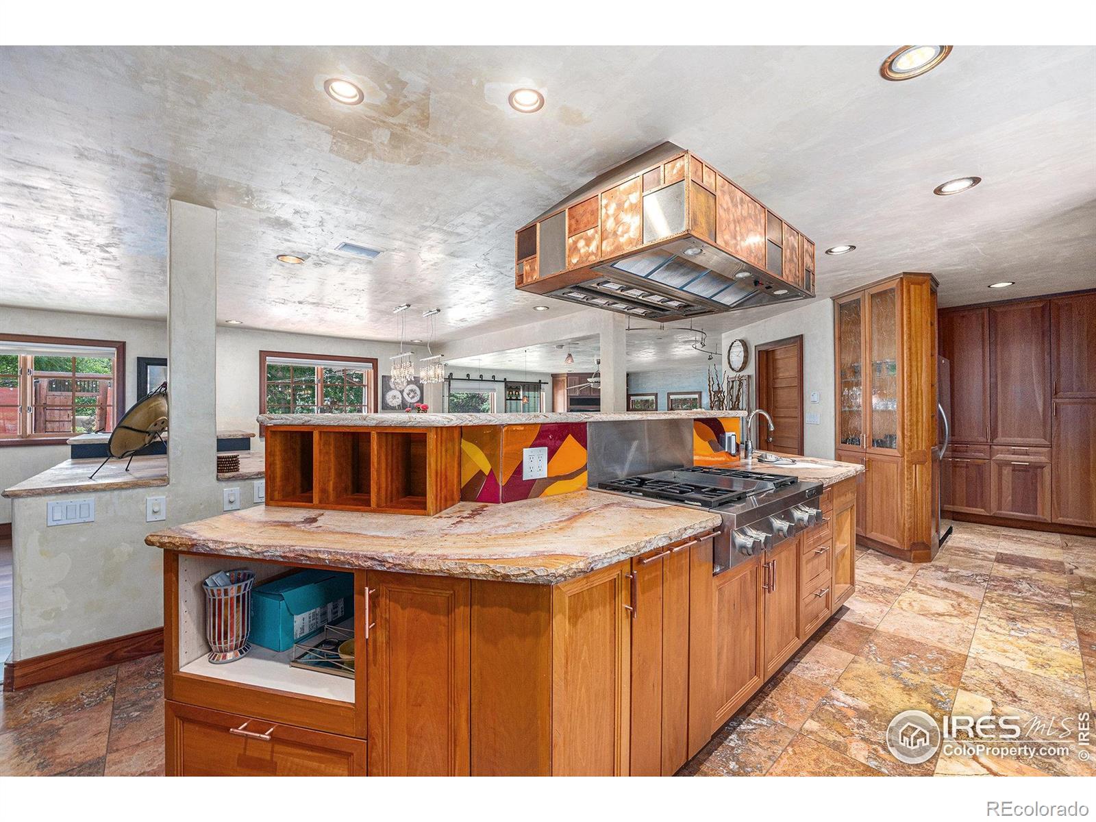 MLS Image #10 for 14534  fenton street,broomfield, Colorado