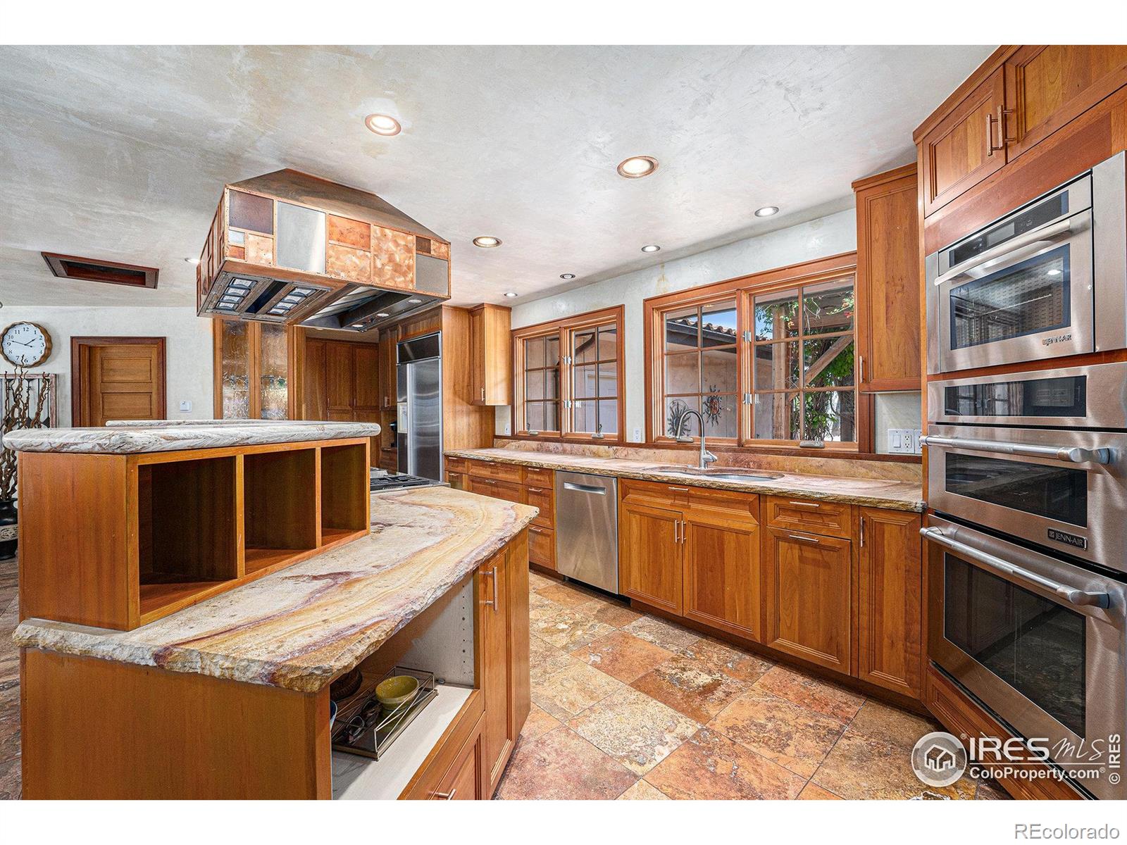 MLS Image #11 for 14534  fenton street,broomfield, Colorado