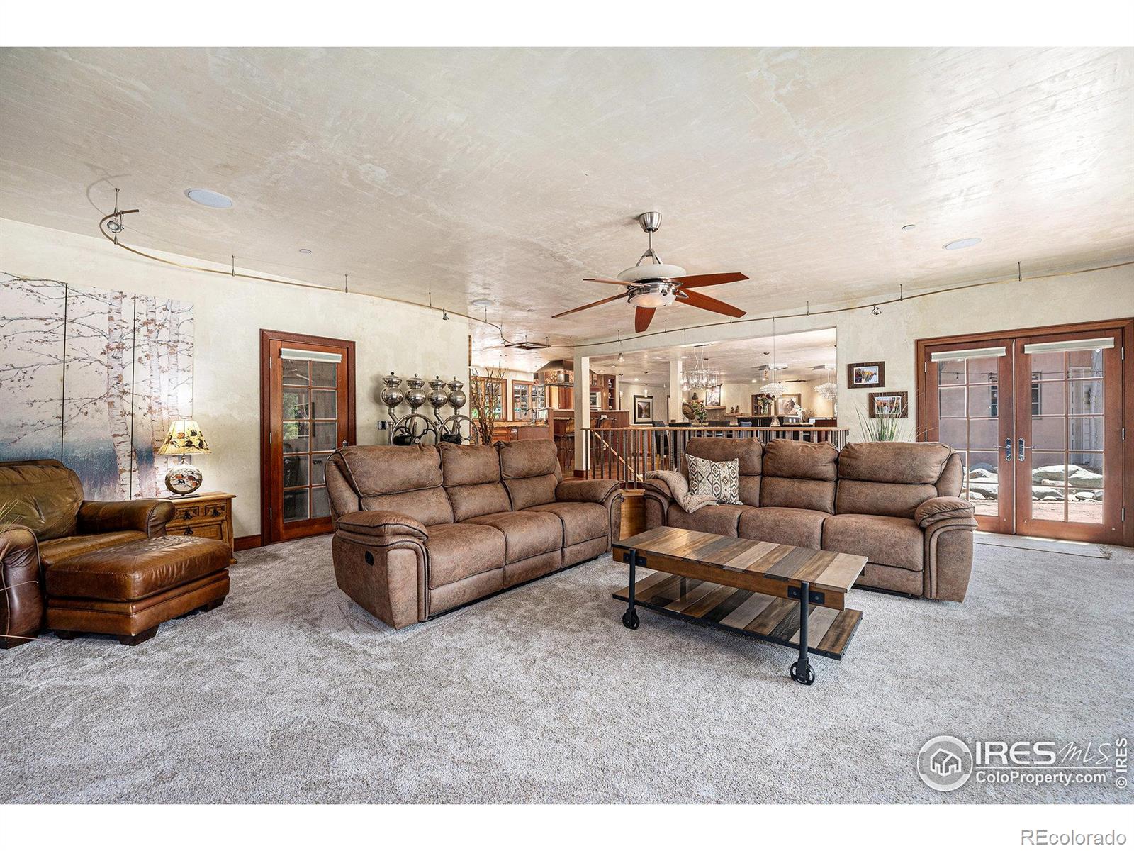 MLS Image #12 for 14534  fenton street,broomfield, Colorado